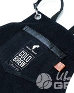 иванычъ group фартуки