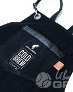 иванычъ group фартуки