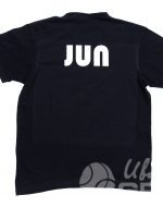 иванычъ group футболки