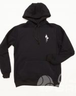 иванычъ group худи