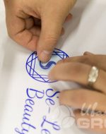 иванычъ group фартуки