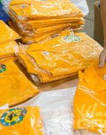 иванычъ group футболки-поло