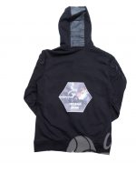 иванычъ group худи