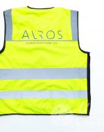 иванычъ group сигнальные жилеты