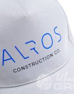 иванычъ group бейсболки