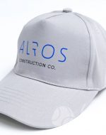 иванычъ group бейсболки