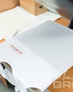 иванычъ group одежда