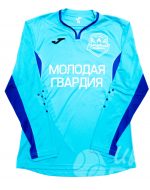 иванычъ group одежда