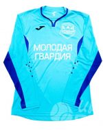 иванычъ group одежда