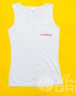 иванычъ group одежда