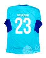 иванычъ group одежда