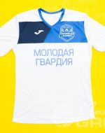 иванычъ group одежда