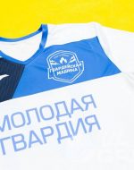 иванычъ group одежда