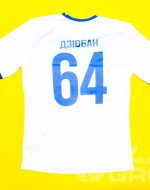 иванычъ group одежда