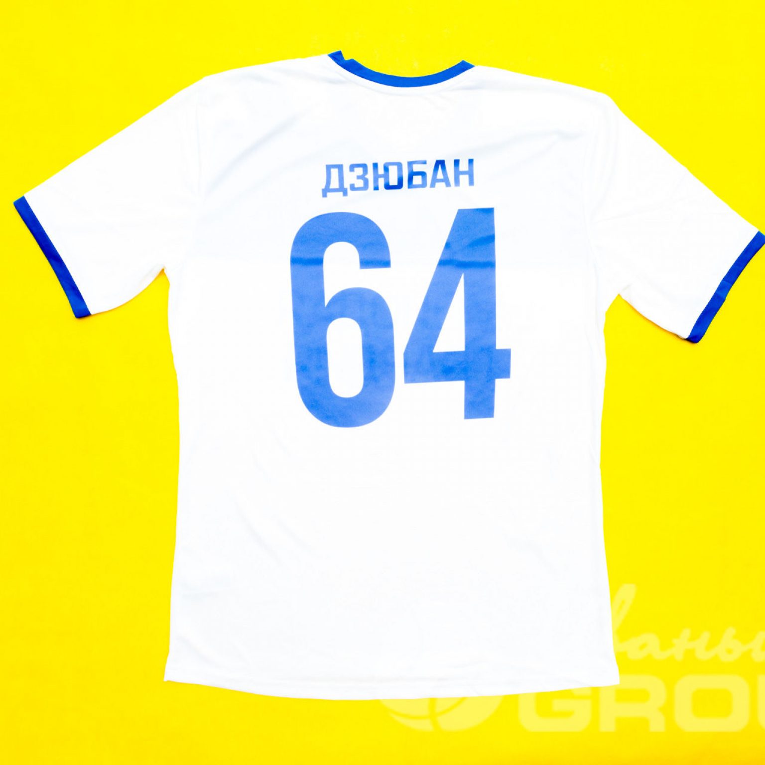иванычъ group одежда