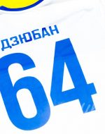 иванычъ group одежда