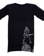 иванычъ group футболки