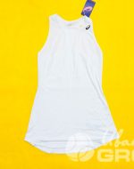 иванычъ group одежда