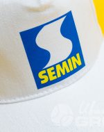 иванычъ group бейсболки