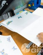 иванычъ group одежда