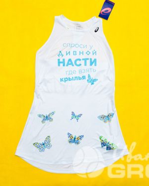 иванычъ group одежда