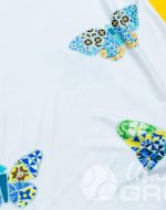 иванычъ group одежда