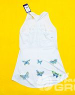 иванычъ group одежда