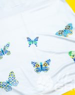 иванычъ group одежда