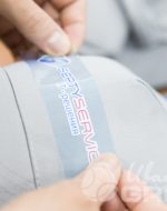 иванычъ group бейсболки