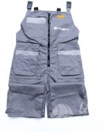 иванычъ group спецодежда