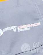 иванычъ group спецодежда