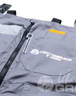 иванычъ group спецодежда