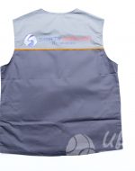 иванычъ group спецодежда