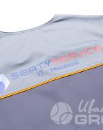 иванычъ group спецодежда