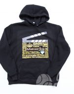 иванычъ group худи