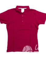 иванычъ group футболки-поло