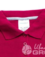 иванычъ group футболки-поло