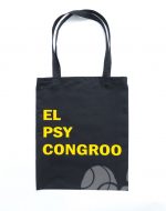 иванычъ group сумки