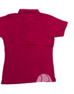 иванычъ group футболки-поло