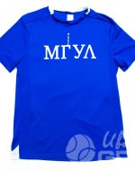 иванычъ group футболки