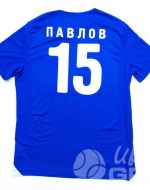 иванычъ group футболки