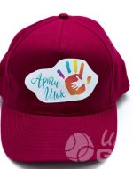 иванычъ group бейсболки