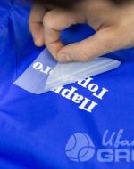 иванычъ group ветровки