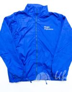 иванычъ group ветровки