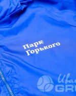 иванычъ group ветровки