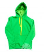 иванычъ group худи