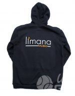 иванычъ group худи