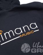 иванычъ group худи