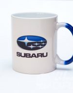 иванычъ group кружки