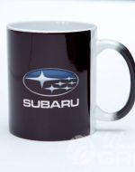 иванычъ group кружки